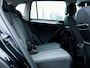 Volkswagen Tiguan 1.5 TSI ACT Comfortline Business | 1e Eigenaar | Trekhaak (wegklapbaar) | Origineel Nederlands | LED + Achterlichten | Adaptieve Cruise Control | Climate Control | Elektrische Kofferklep | Metallic Lak | Apple Carplay | Android Auto |