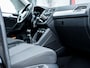 Volkswagen Tiguan 1.5 TSI ACT Comfortline Business | 1e Eigenaar | Trekhaak (wegklapbaar) | Origineel Nederlands | LED + Achterlichten | Adaptieve Cruise Control | Climate Control | Elektrische Kofferklep | Metallic Lak | Apple Carplay | Android Auto |