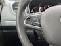 Renault Espace 1.6 dCi 160 PK Initiale Paris / Dealer onderhouden / 7-Persoons / Automaat / Camera / Stoelverw. V+A / LMV /