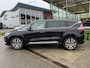 Renault Espace 1.6 dCi 160 PK Initiale Paris / Dealer onderhouden / 7-Persoons / Automaat / Camera / Stoelverw. V+A / LMV /