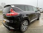 Renault Espace 1.6 dCi 160 PK Initiale Paris / Dealer onderhouden / 7-Persoons / Automaat / Camera / Stoelverw. V+A / LMV /