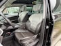 Renault Espace 1.6 dCi 160 PK Initiale Paris / Dealer onderhouden / 7-Persoons / Automaat / Camera / Stoelverw. V+A / LMV /