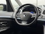 Renault Espace 1.6 dCi 160 PK Initiale Paris / Dealer onderhouden / 7-Persoons / Automaat / Camera / Stoelverw. V+A / LMV /
