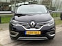 Renault Espace 1.6 dCi 160 PK Initiale Paris / Dealer onderhouden / 7-Persoons / Automaat / Camera / Stoelverw. V+A / LMV /