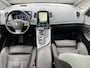 Renault Espace 1.6 dCi 160 PK Initiale Paris / Dealer onderhouden / 7-Persoons / Automaat / Camera / Stoelverw. V+A / LMV /