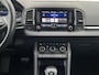 Skoda Karoq 1.5 TSI ACT Style | LED | Elek. Trekhaak | Navi | Carplay | Camera | Virtual Cockpit