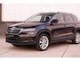 Skoda Karoq 1.5 TSI ACT Style | LED | Elek. Trekhaak | Navi | Carplay | Camera | Virtual Cockpit