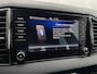 Skoda Karoq 1.5 TSI ACT Style | LED | Elek. Trekhaak | Navi | Carplay | Camera | Virtual Cockpit