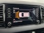 Skoda Karoq 1.5 TSI ACT Style | LED | Elek. Trekhaak | Navi | Carplay | Camera | Virtual Cockpit