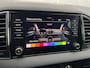 Skoda Karoq 1.5 TSI ACT Style | LED | Elek. Trekhaak | Navi | Carplay | Camera | Virtual Cockpit