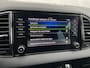 Skoda Karoq 1.5 TSI ACT Style | LED | Elek. Trekhaak | Navi | Carplay | Camera | Virtual Cockpit