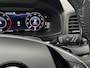 Skoda Karoq 1.5 TSI ACT Style | LED | Elek. Trekhaak | Navi | Carplay | Camera | Virtual Cockpit