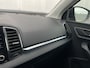 Skoda Karoq 1.5 TSI ACT Style | LED | Elek. Trekhaak | Navi | Carplay | Camera | Virtual Cockpit