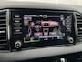 Skoda Karoq 1.5 TSI ACT Style | LED | Elek. Trekhaak | Navi | Carplay | Camera | Virtual Cockpit