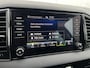 Skoda Karoq 1.5 TSI ACT Style | LED | Elek. Trekhaak | Navi | Carplay | Camera | Virtual Cockpit