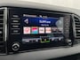Skoda Karoq 1.5 TSI ACT Style | LED | Elek. Trekhaak | Navi | Carplay | Camera | Virtual Cockpit