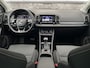 Skoda Karoq 1.5 TSI ACT Style | LED | Elek. Trekhaak | Navi | Carplay | Camera | Virtual Cockpit