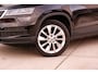 Skoda Karoq 1.5 TSI ACT Style | LED | Elek. Trekhaak | Navi | Carplay | Camera | Virtual Cockpit