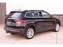 Skoda Karoq 1.5 TSI ACT Style | LED | Elek. Trekhaak | Navi | Carplay | Camera | Virtual Cockpit
