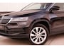 Skoda Karoq 1.5 TSI ACT Style | LED | Elek. Trekhaak | Navi | Carplay | Camera | Virtual Cockpit