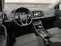 Skoda Karoq 1.5 TSI ACT Style | LED | Elek. Trekhaak | Navi | Carplay | Camera | Virtual Cockpit
