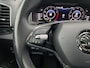 Skoda Karoq 1.5 TSI ACT Style | LED | Elek. Trekhaak | Navi | Carplay | Camera | Virtual Cockpit