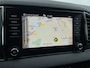 Skoda Karoq 1.5 TSI ACT Style | LED | Elek. Trekhaak | Navi | Carplay | Camera | Virtual Cockpit