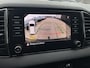 Skoda Karoq 1.5 TSI ACT Style | LED | Elek. Trekhaak | Navi | Carplay | Camera | Virtual Cockpit
