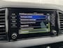 Skoda Karoq 1.5 TSI ACT Style | LED | Elek. Trekhaak | Navi | Carplay | Camera | Virtual Cockpit