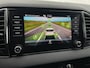 Skoda Karoq 1.5 TSI ACT Style | LED | Elek. Trekhaak | Navi | Carplay | Camera | Virtual Cockpit