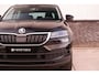 Skoda Karoq 1.5 TSI ACT Style | LED | Elek. Trekhaak | Navi | Carplay | Camera | Virtual Cockpit