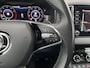 Skoda Karoq 1.5 TSI ACT Style | LED | Elek. Trekhaak | Navi | Carplay | Camera | Virtual Cockpit