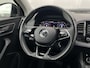 Skoda Karoq 1.5 TSI ACT Style | LED | Elek. Trekhaak | Navi | Carplay | Camera | Virtual Cockpit