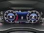 Skoda Karoq 1.5 TSI ACT Style | LED | Elek. Trekhaak | Navi | Carplay | Camera | Virtual Cockpit