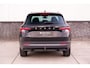 Skoda Karoq 1.5 TSI ACT Style | LED | Elek. Trekhaak | Navi | Carplay | Camera | Virtual Cockpit