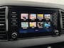 Skoda Karoq 1.5 TSI ACT Style | LED | Elek. Trekhaak | Navi | Carplay | Camera | Virtual Cockpit