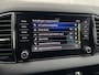 Skoda Karoq 1.5 TSI ACT Style | LED | Elek. Trekhaak | Navi | Carplay | Camera | Virtual Cockpit