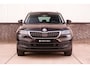 Skoda Karoq 1.5 TSI ACT Style | LED | Elek. Trekhaak | Navi | Carplay | Camera | Virtual Cockpit