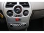 Renault Modus 1.6-16V Privilège Luxe AUTOMAAT - AIRCO - CRUISE CONTROL - NIEUWE DISTRIBUTIERIEM