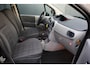 Renault Modus 1.6-16V Privilège Luxe AUTOMAAT - AIRCO - CRUISE CONTROL - NIEUWE DISTRIBUTIERIEM