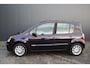 Renault Modus 1.6-16V Privilège Luxe AUTOMAAT - AIRCO - CRUISE CONTROL - NIEUWE DISTRIBUTIERIEM