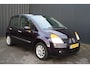 Renault Modus 1.6-16V Privilège Luxe AUTOMAAT - AIRCO - CRUISE CONTROL - NIEUWE DISTRIBUTIERIEM
