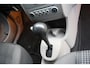 Renault Modus 1.6-16V Privilège Luxe AUTOMAAT - AIRCO - CRUISE CONTROL - NIEUWE DISTRIBUTIERIEM