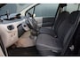 Renault Modus 1.6-16V Privilège Luxe AUTOMAAT - AIRCO - CRUISE CONTROL - NIEUWE DISTRIBUTIERIEM