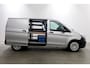 Mercedes-Benz Vito 114 CDI 136pk Compact 9G Automaat 2x Schuifdeur/LED/Camera/Inrichting 07-2022