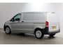Mercedes-Benz Vito 114 CDI 136pk Compact 9G Automaat 2x Schuifdeur/LED/Camera/Inrichting 07-2022