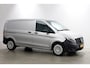 Mercedes-Benz Vito 114 CDI 136pk Compact 9G Automaat 2x Schuifdeur/LED/Camera/Inrichting 07-2022