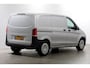 Mercedes-Benz Vito 114 CDI 136pk Compact 9G Automaat 2x Schuifdeur/LED/Camera/Inrichting 07-2022