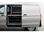 Mercedes-Benz Vito 114 CDI 136pk Compact 9G Automaat 2x Schuifdeur/LED/Camera/Inrichting 07-2022