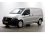 Mercedes-Benz Vito 114 CDI 136pk Compact 9G Automaat 2x Schuifdeur/LED/Camera/Inrichting 07-2022
